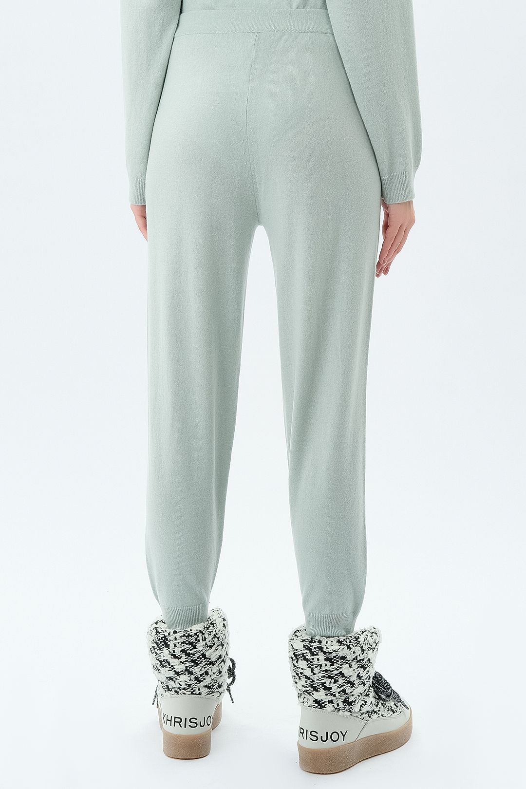 Купить Брюки ALLUDE