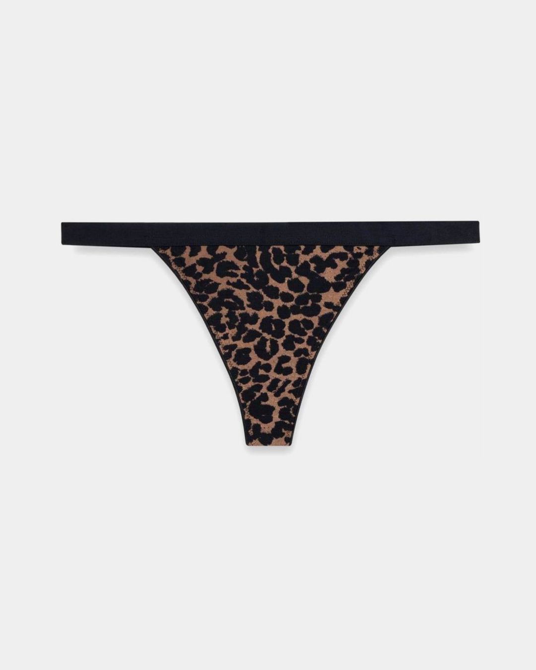 Купить Трусы LOVE STORIES