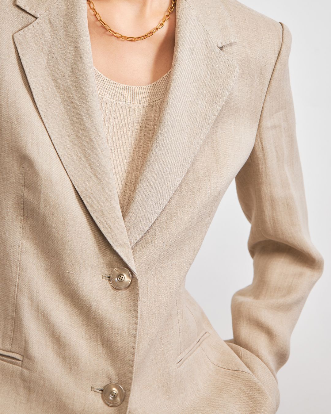 Купить Жакет MAX MARA STUDIO