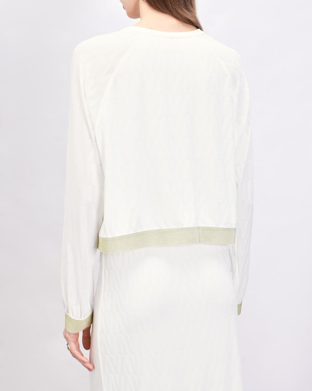 Купить Блуза LIYA VI