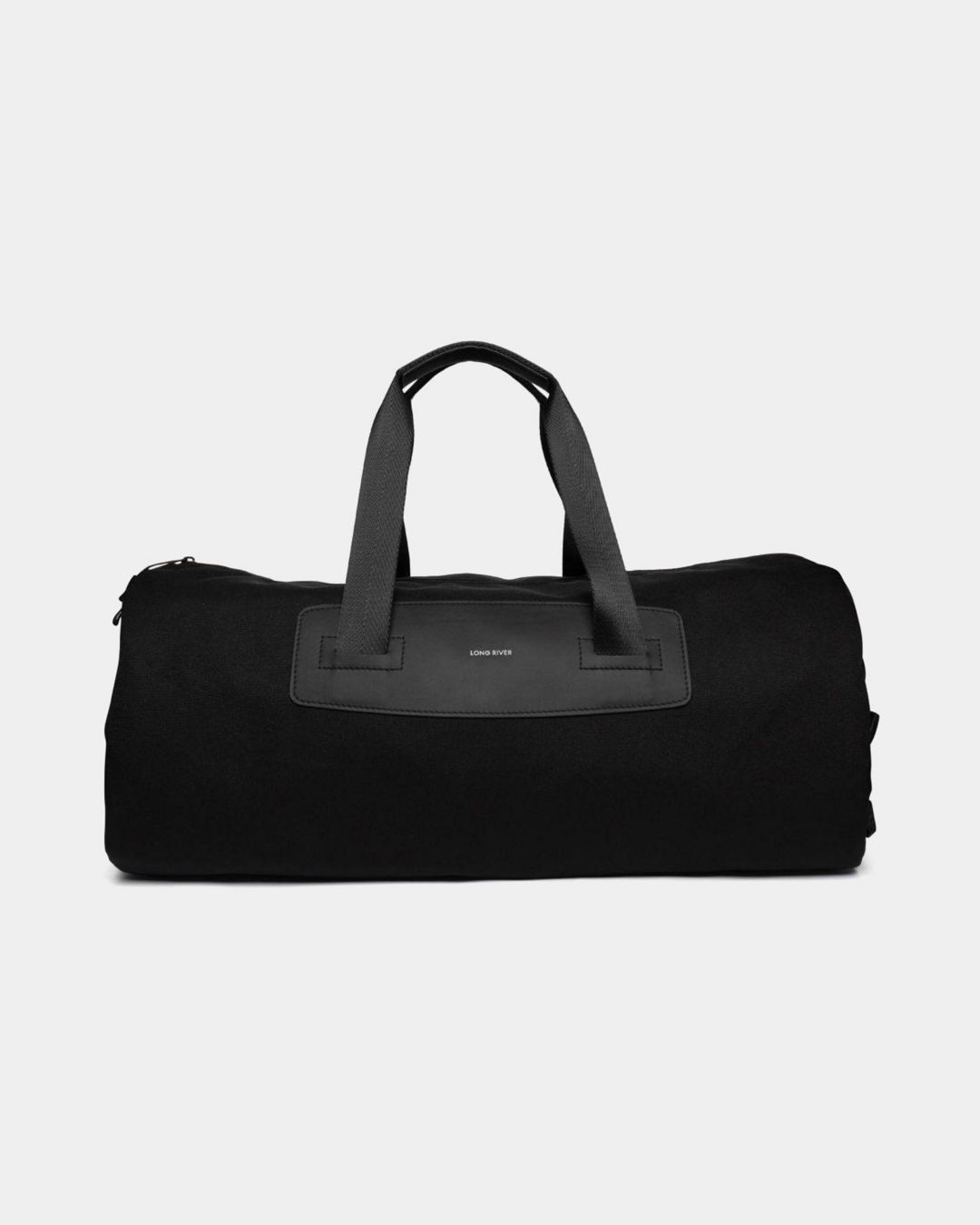 Купить Сумка LONG RIVER