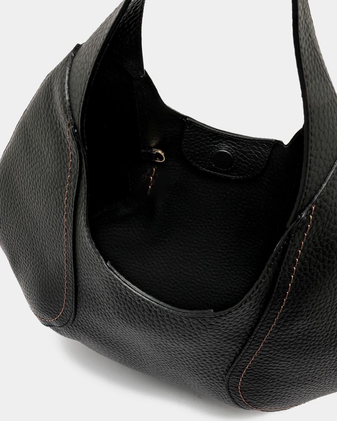 Купить Сумка GIANNI CHIARINI