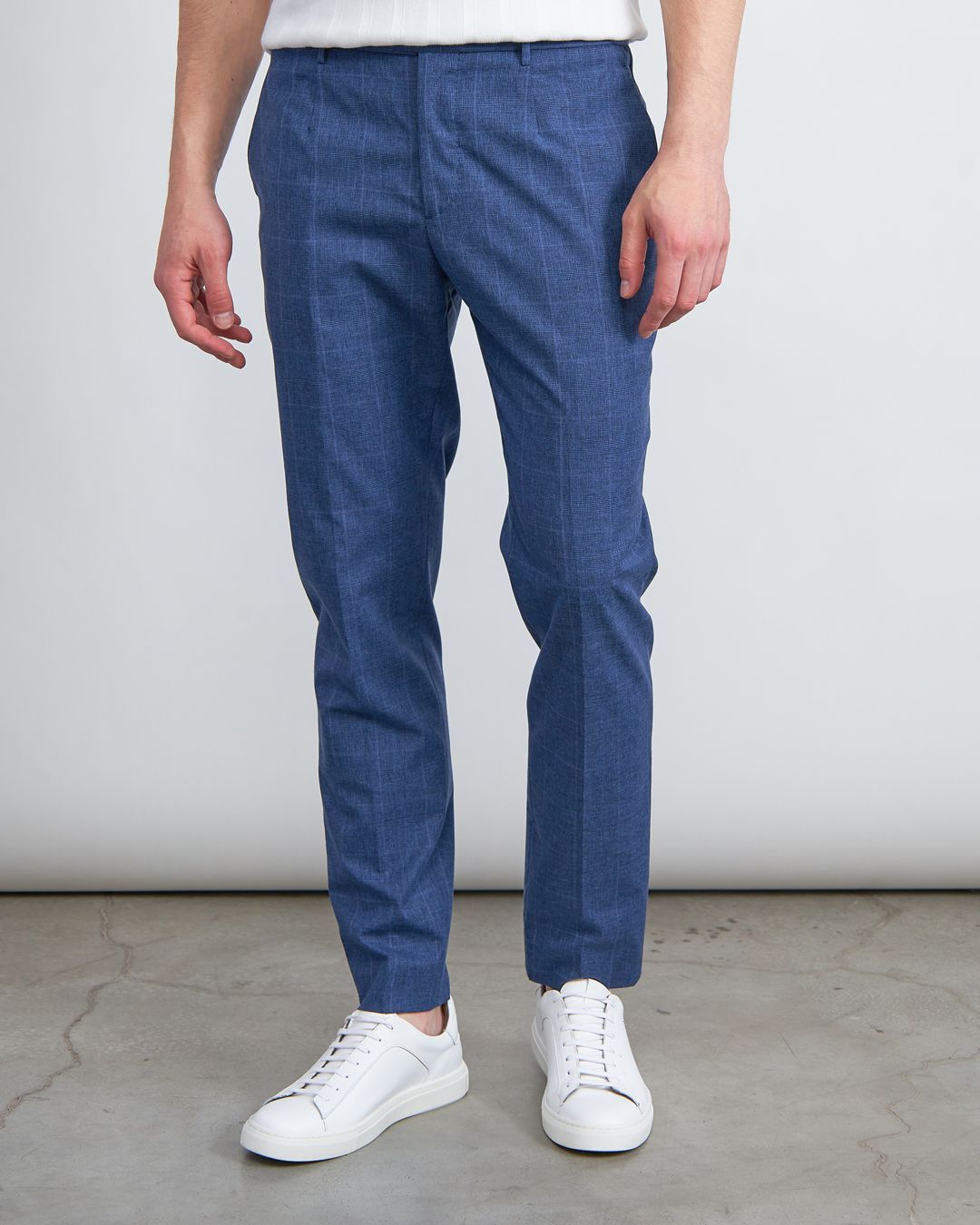 Купить Брюки BERWICH