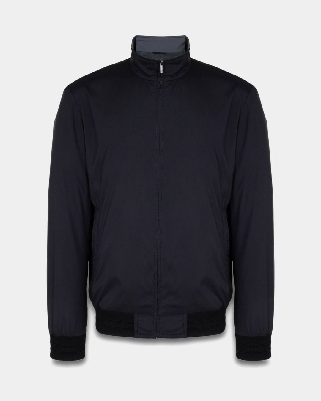 Купить Куртка CUDGI