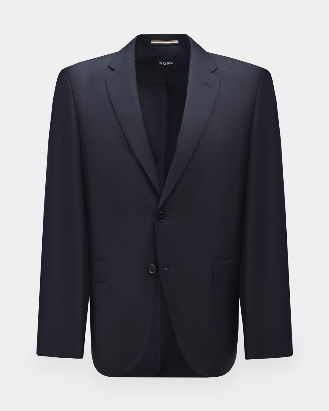 Купить Пиджак HUGO BOSS