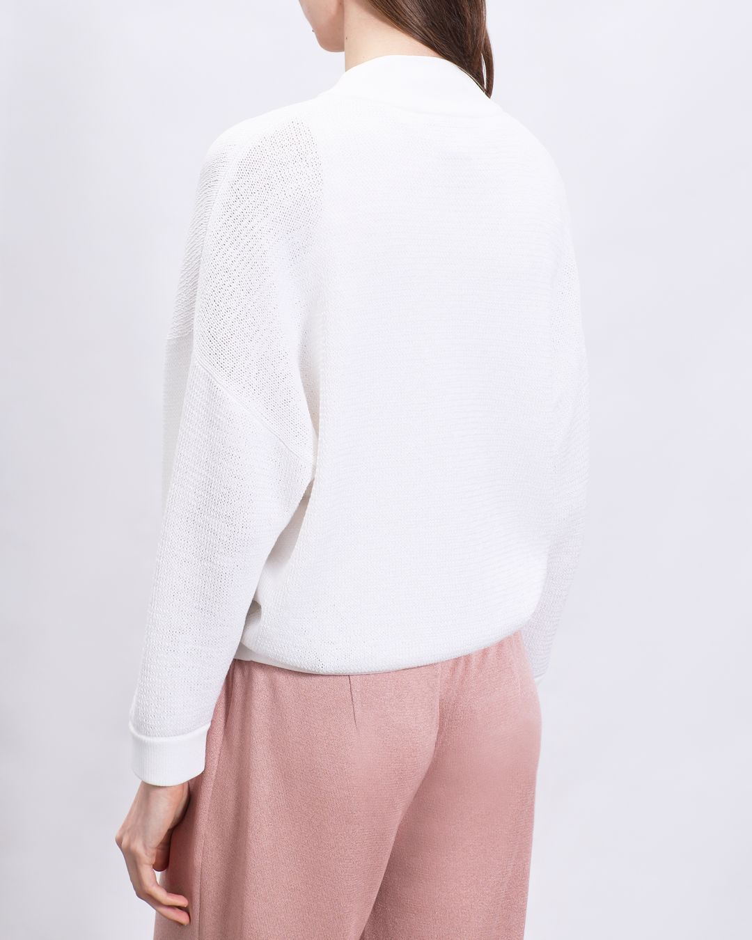 Купить Кардиган FREE AGE