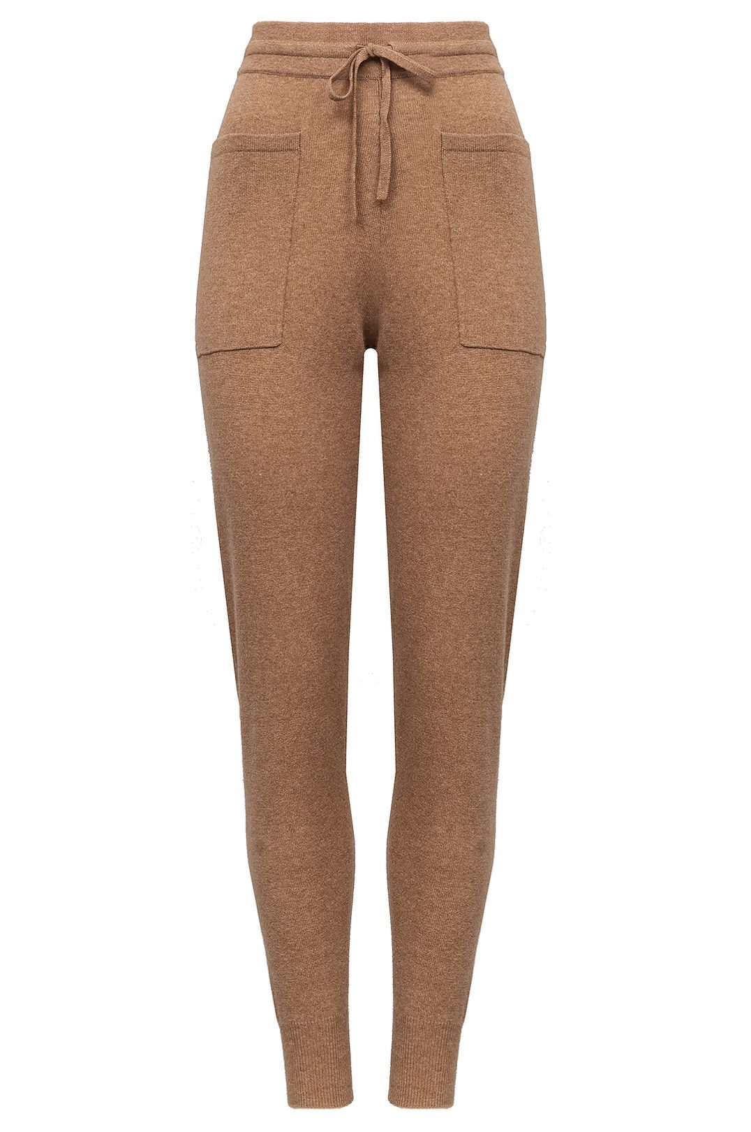 Купить Брюки NOTSHY