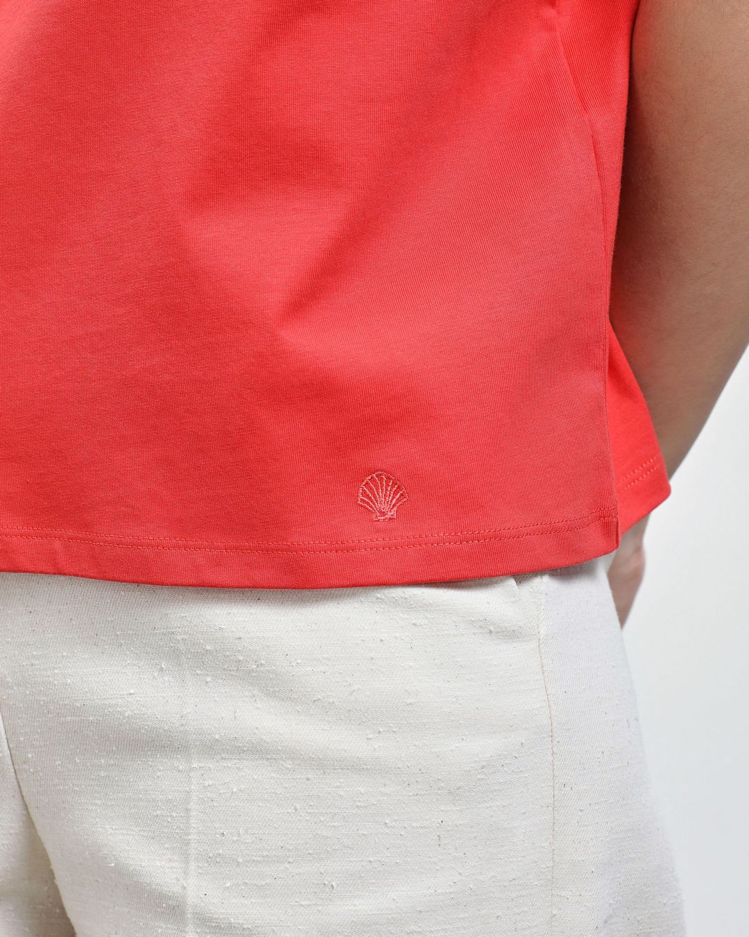 Купить Футболка LOULOU DE SAISON