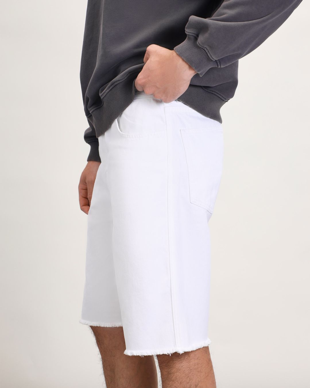 Купить Шорты BLCV MEN