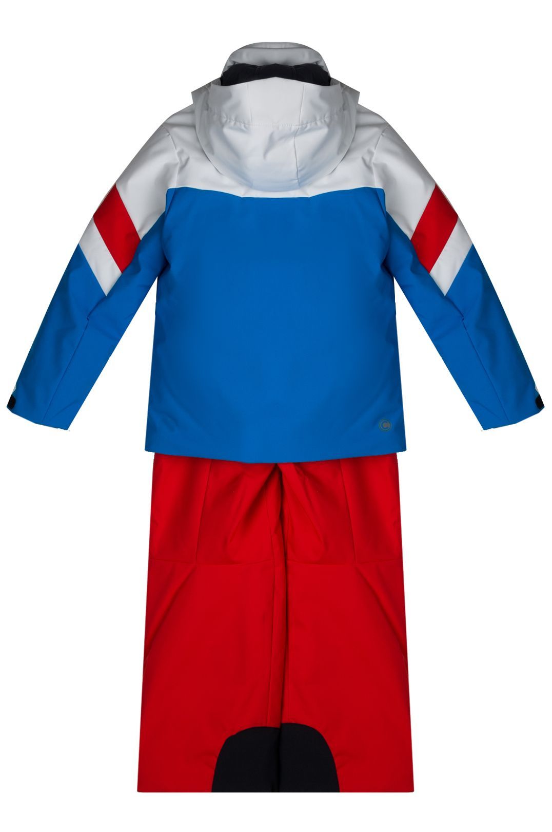 Купить Костюм COLMAR