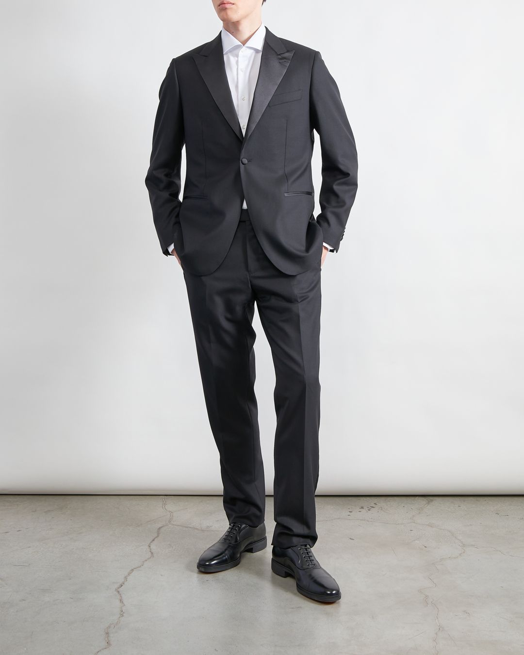 Купить Брюки BML