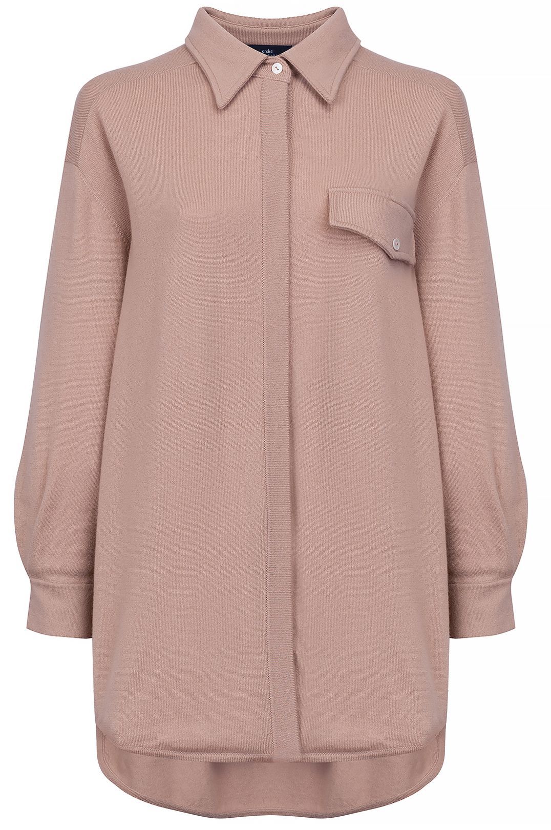 Купить Рубашка ARCH4