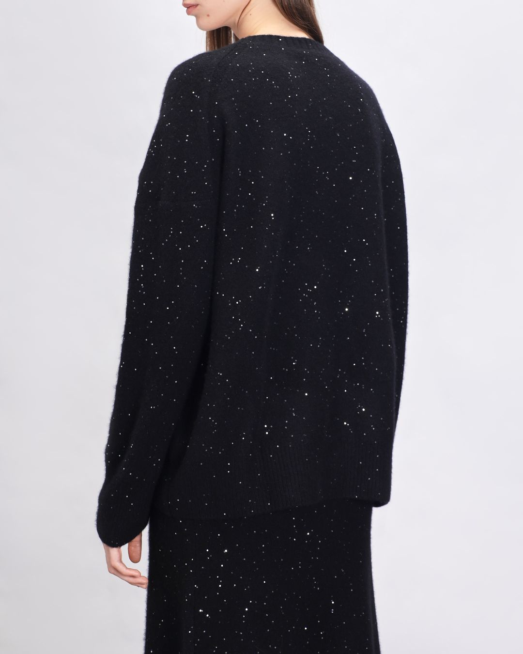 Купить Джемпер ADDICTED