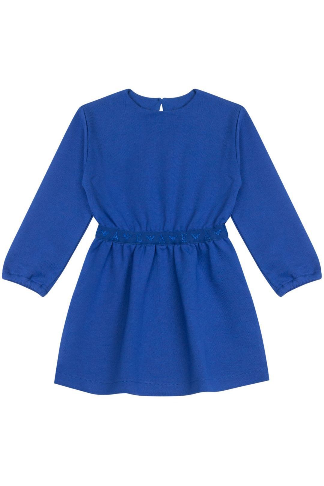 Купить Платье EMPORIO ARMANI