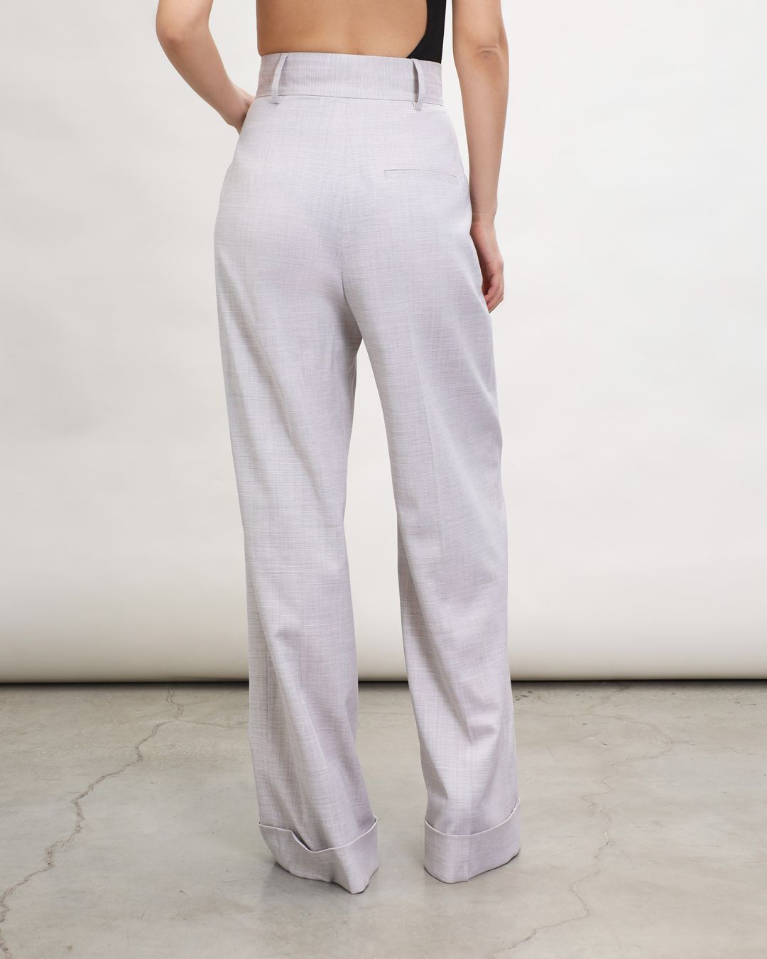 Купить Брюки PHILOSOPHY di LORENZO SERAFINI