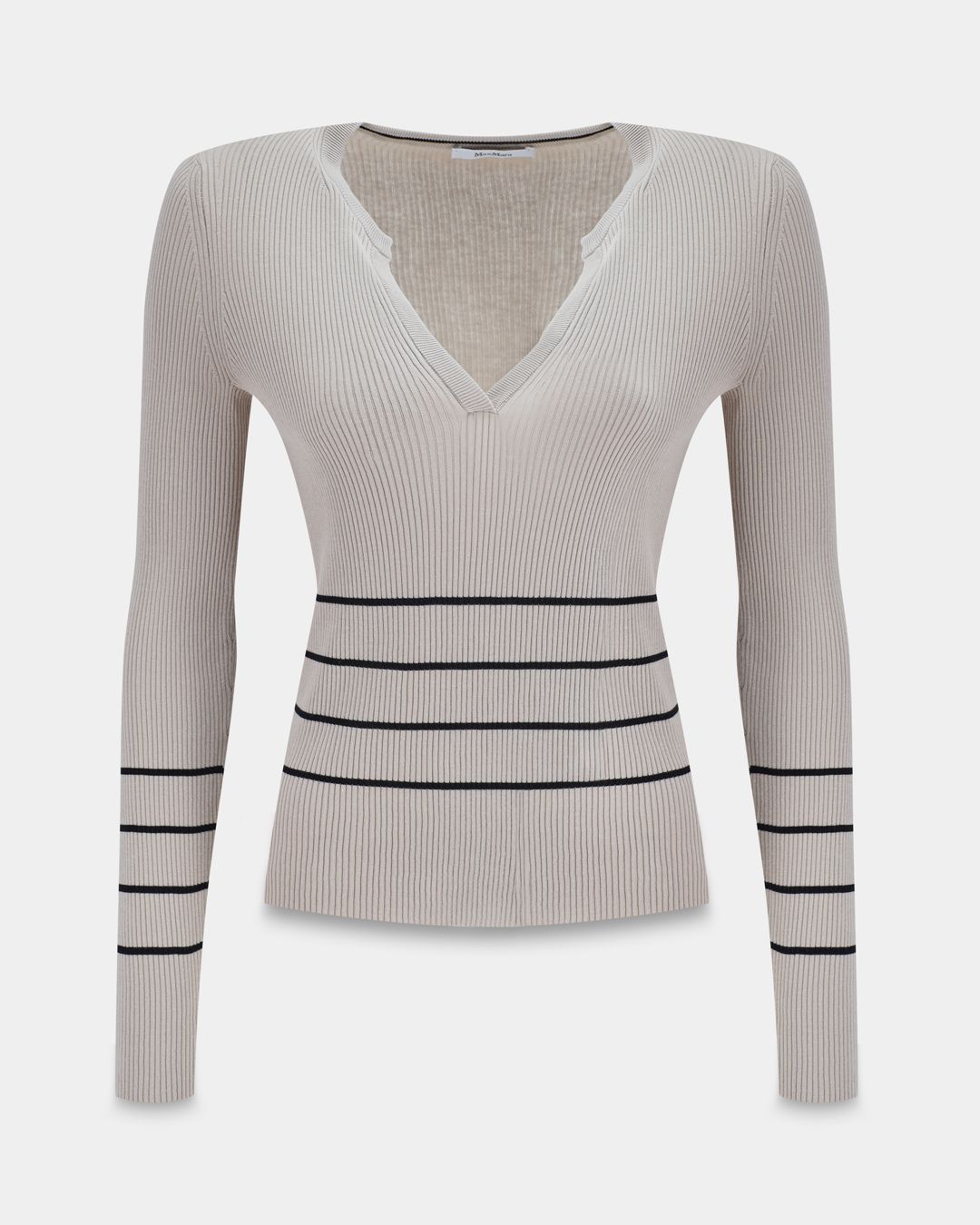 Купить Джемпер MAX MARA PURE