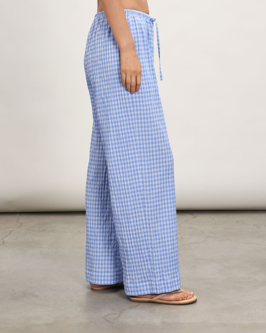 Купить Брюки SANCHY