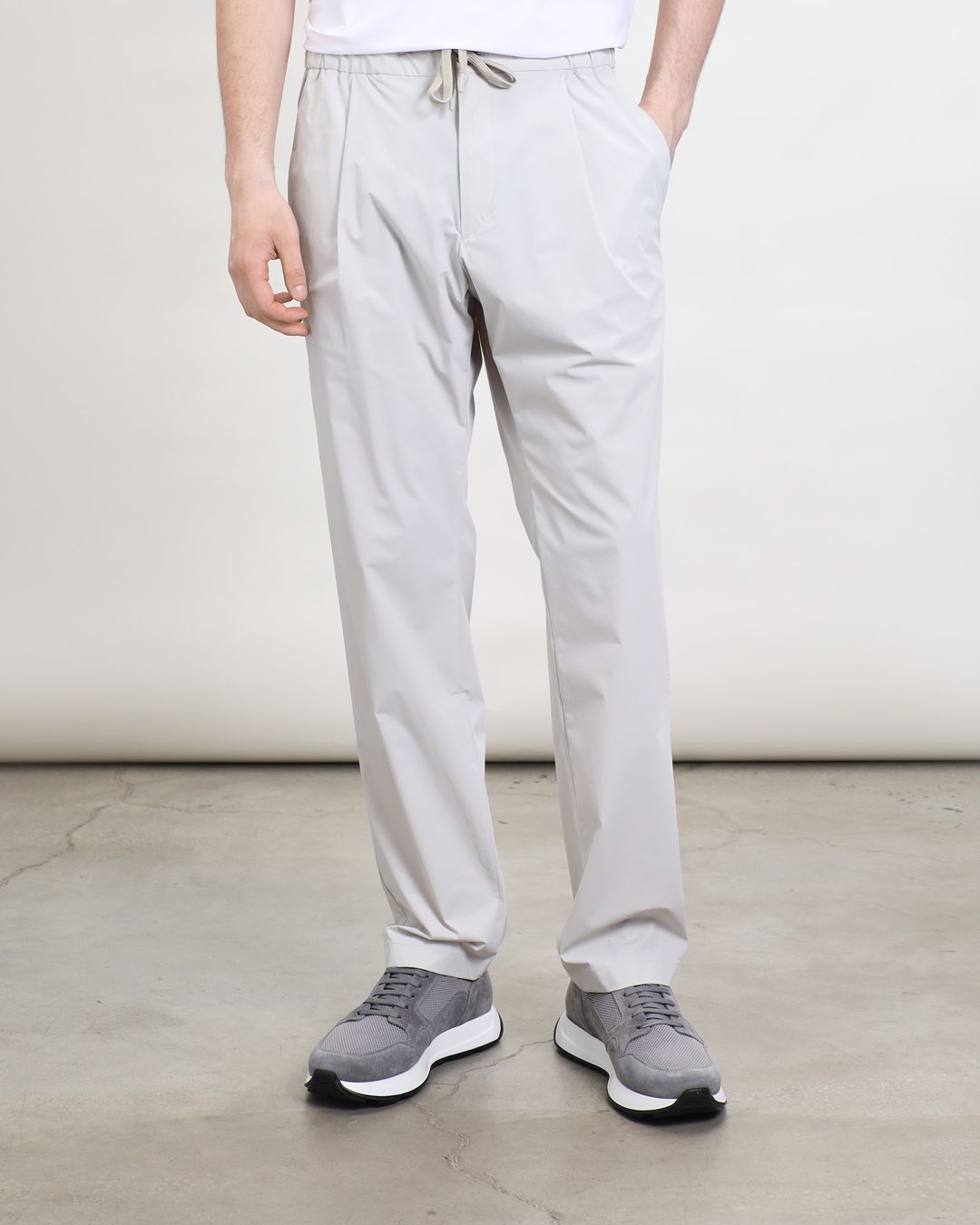 Купить Брюки HERNO