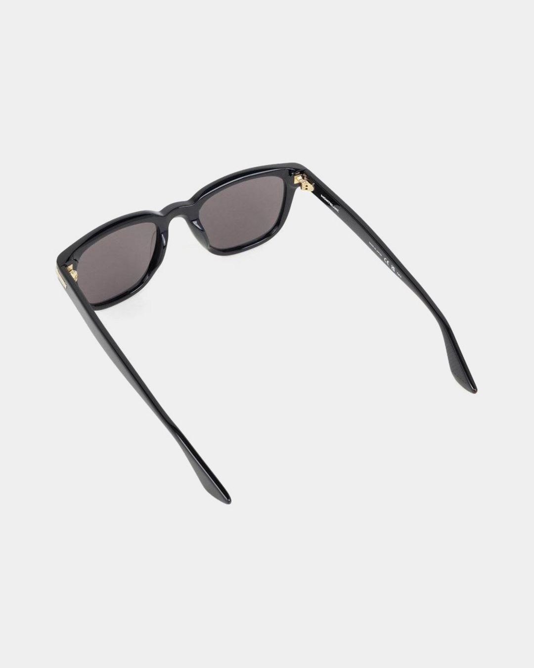 Купить Очки MONTBLANC