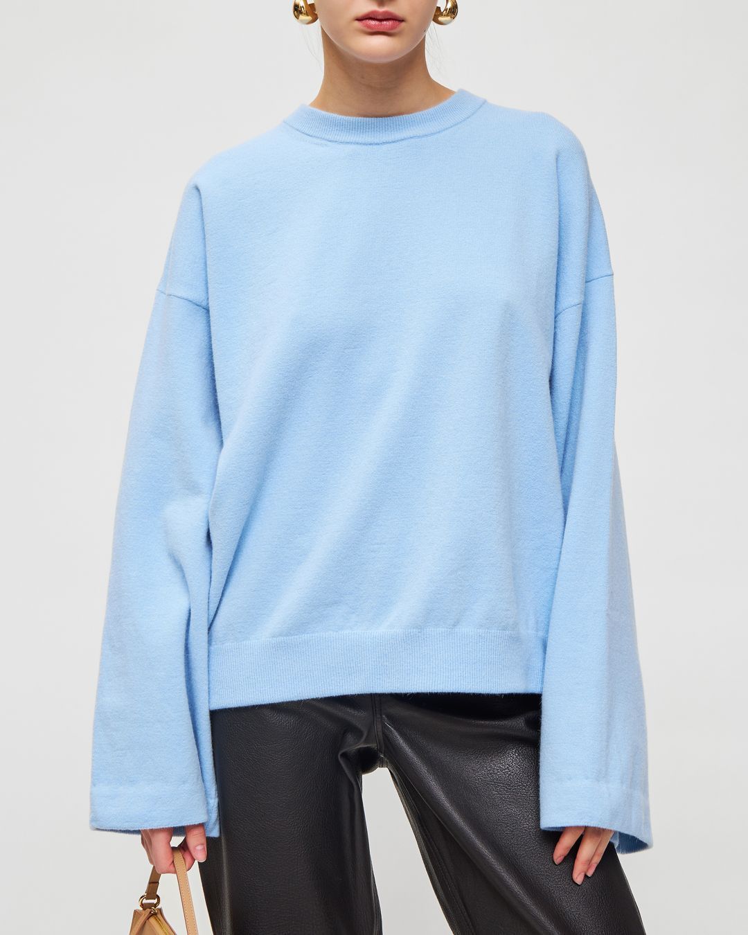 Купить Джемпер ROHE