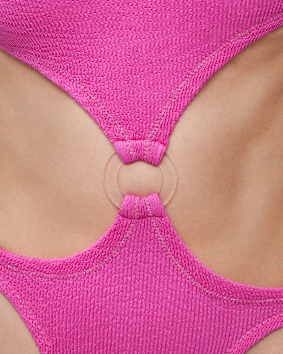 Купить Купальник REINA OLGA