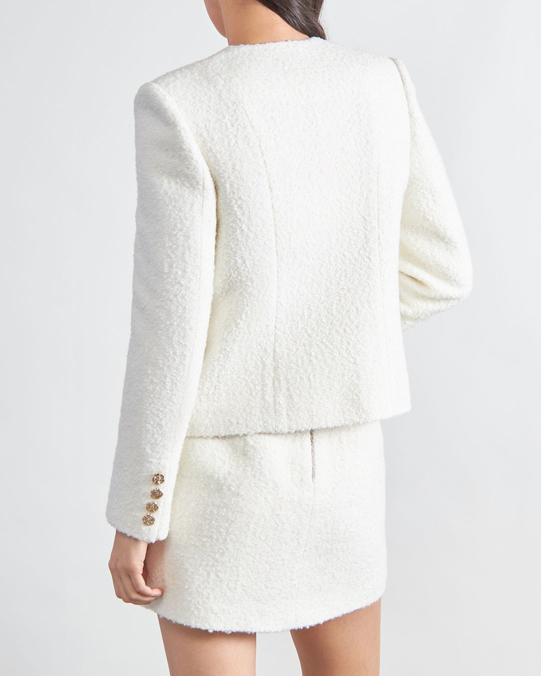 Купить Жакет YVON