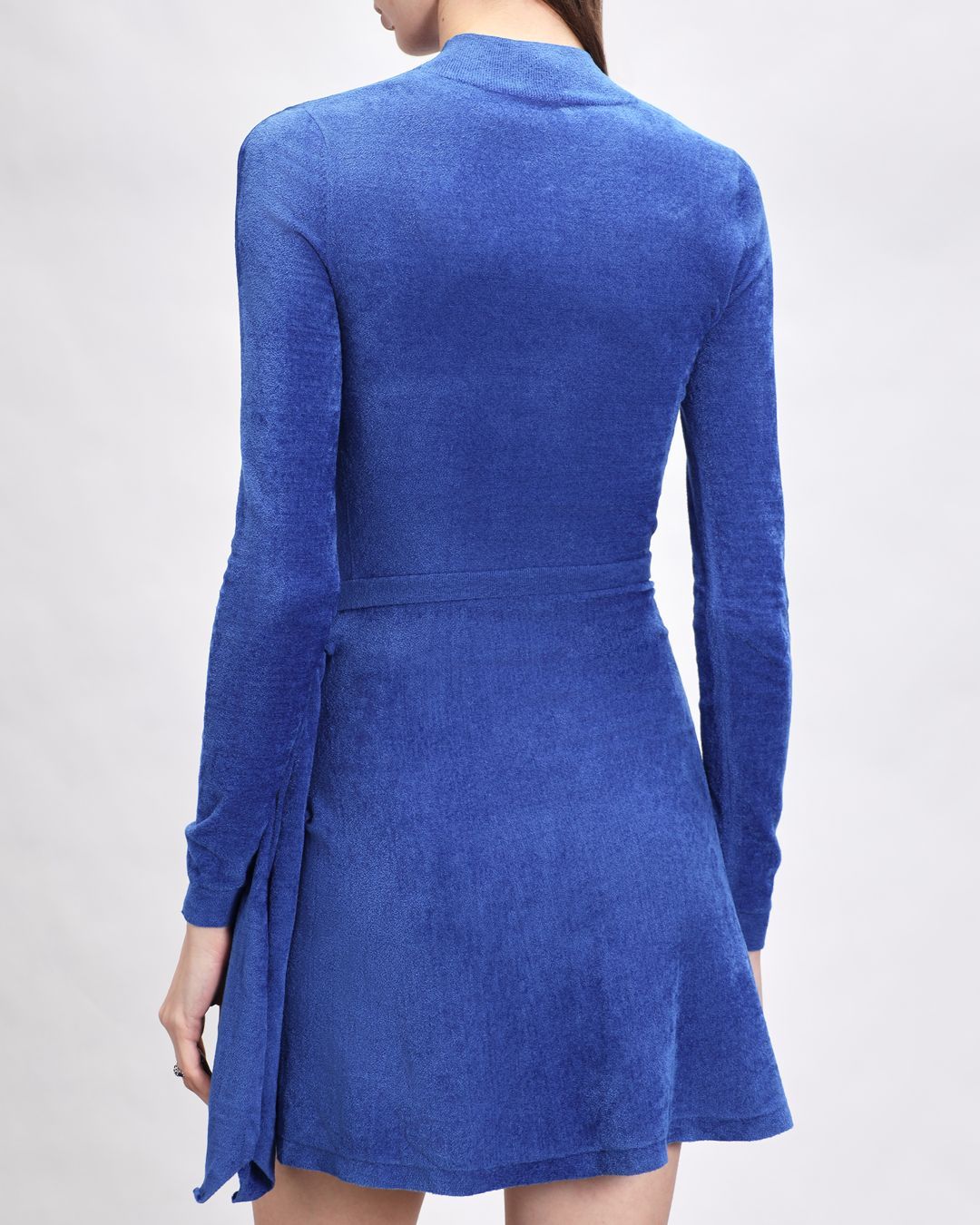 Купить Платье DIESEL