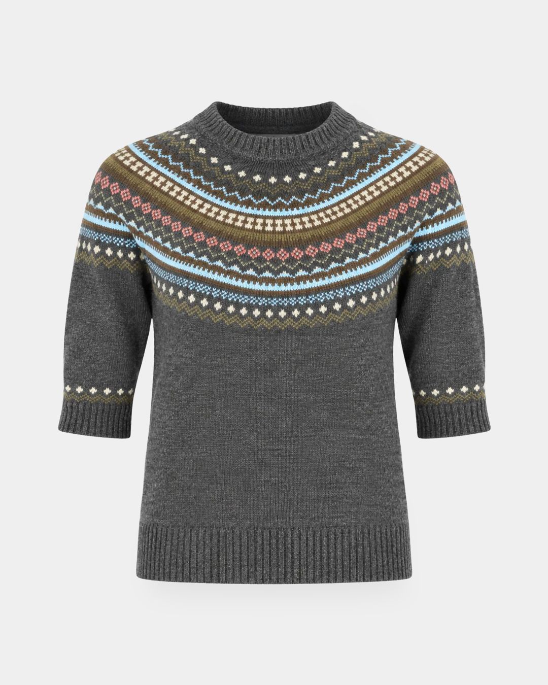 Купить Джемпер WEEKEND MAX MARA