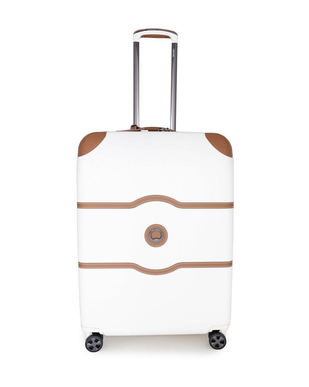 Купить Чемодан DELSEY