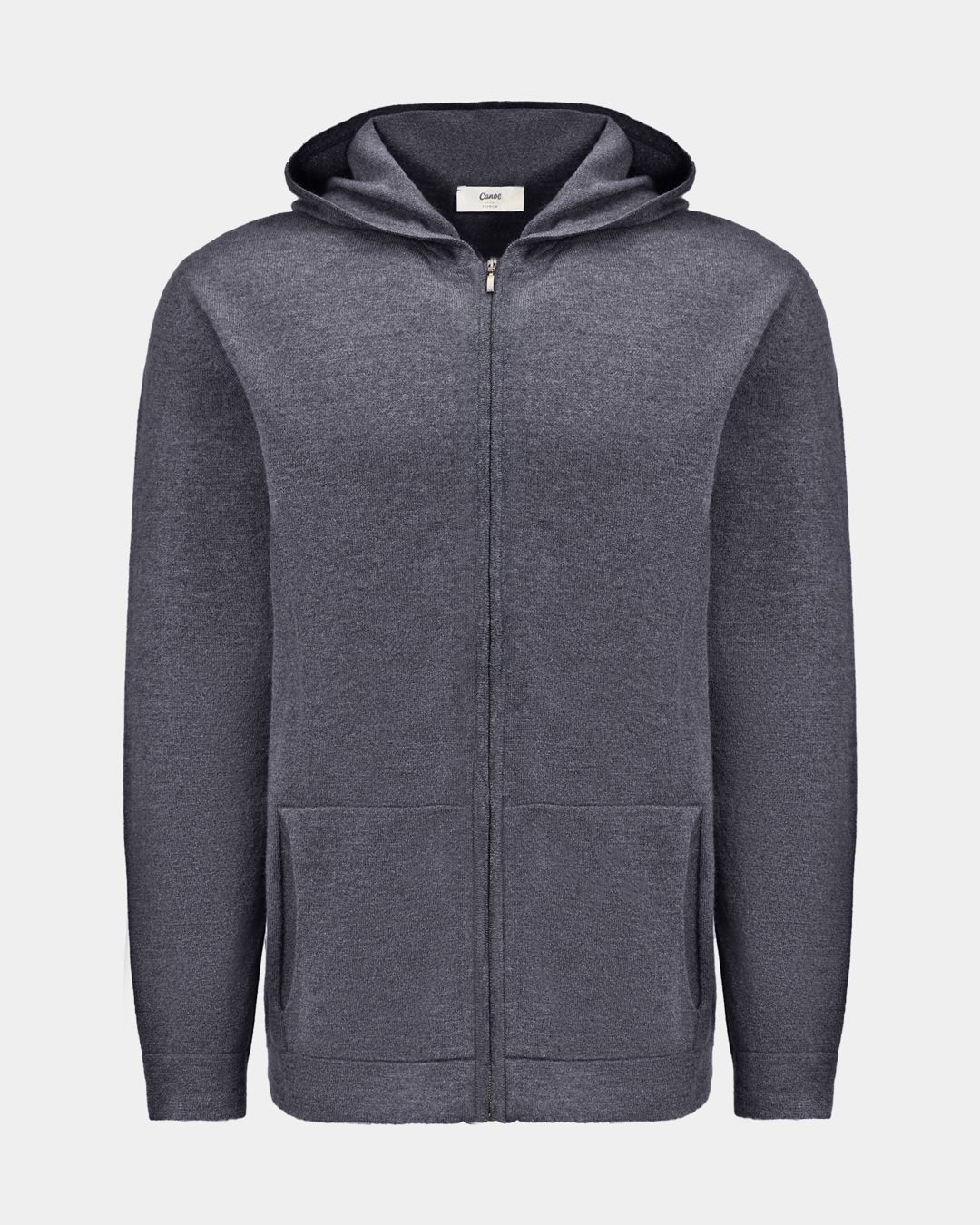 Купить Кардиган CANOE