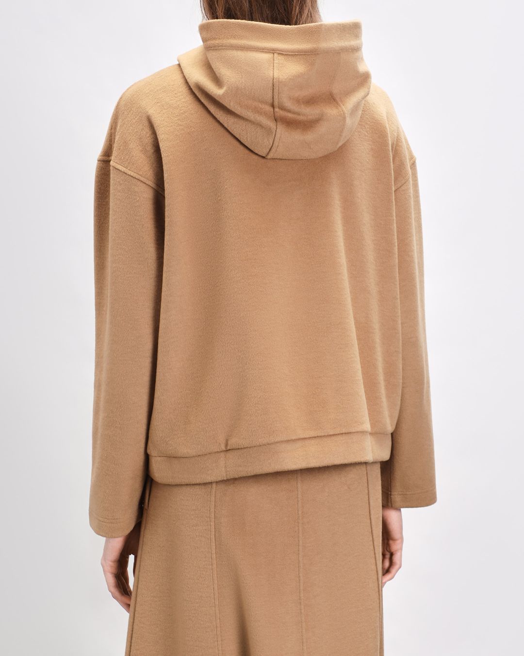 Купить Джемпер WEEKEND MAX MARA