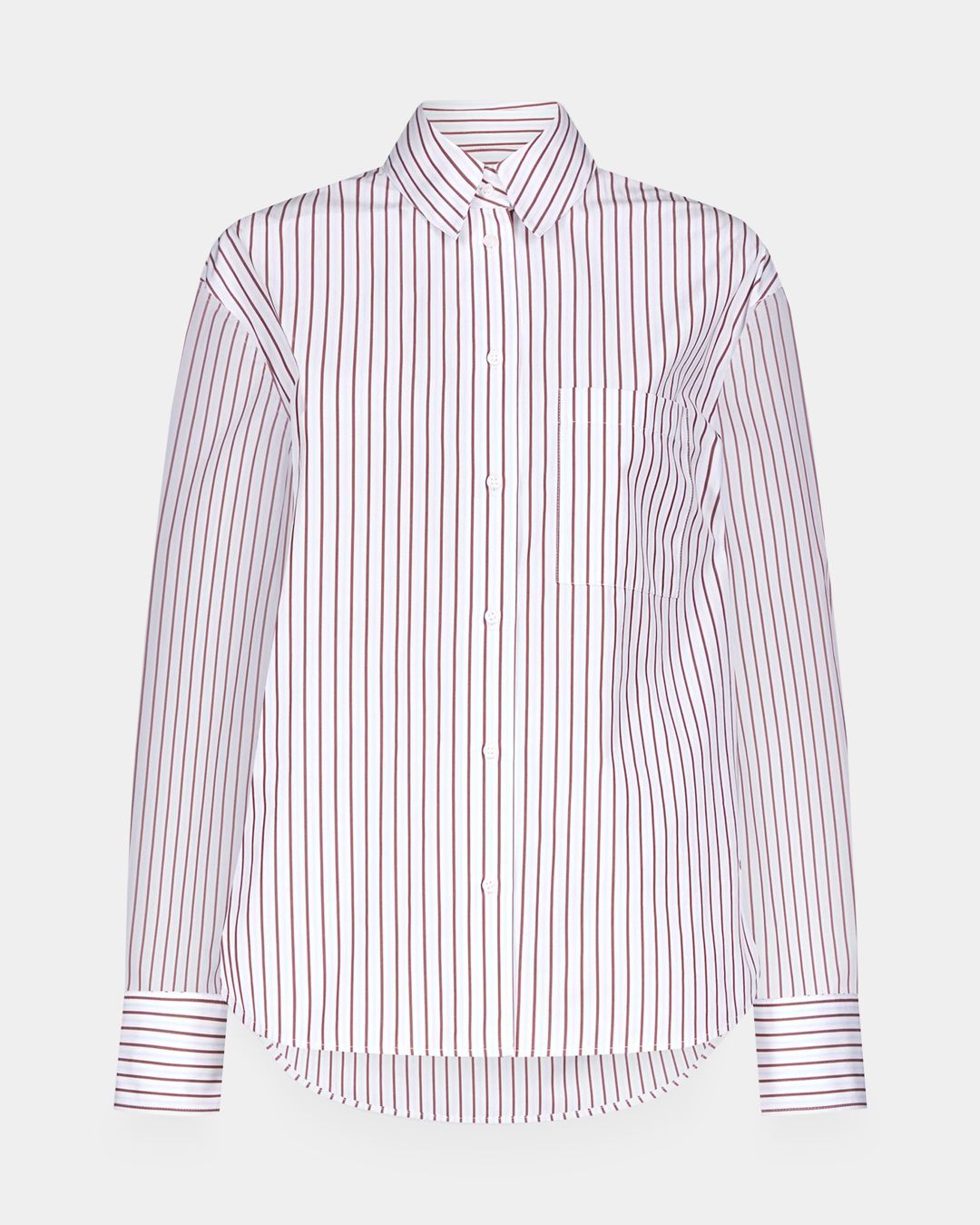 Купить Рубашка LOULOU DE SAISON