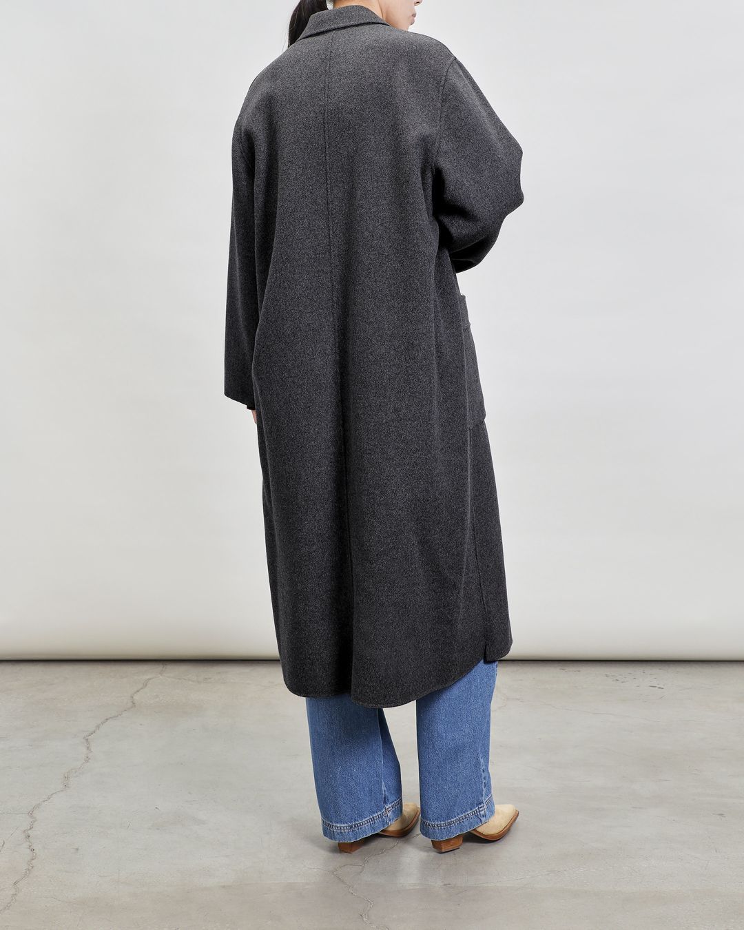 Купить Пальто WEEKEND MAX MARA