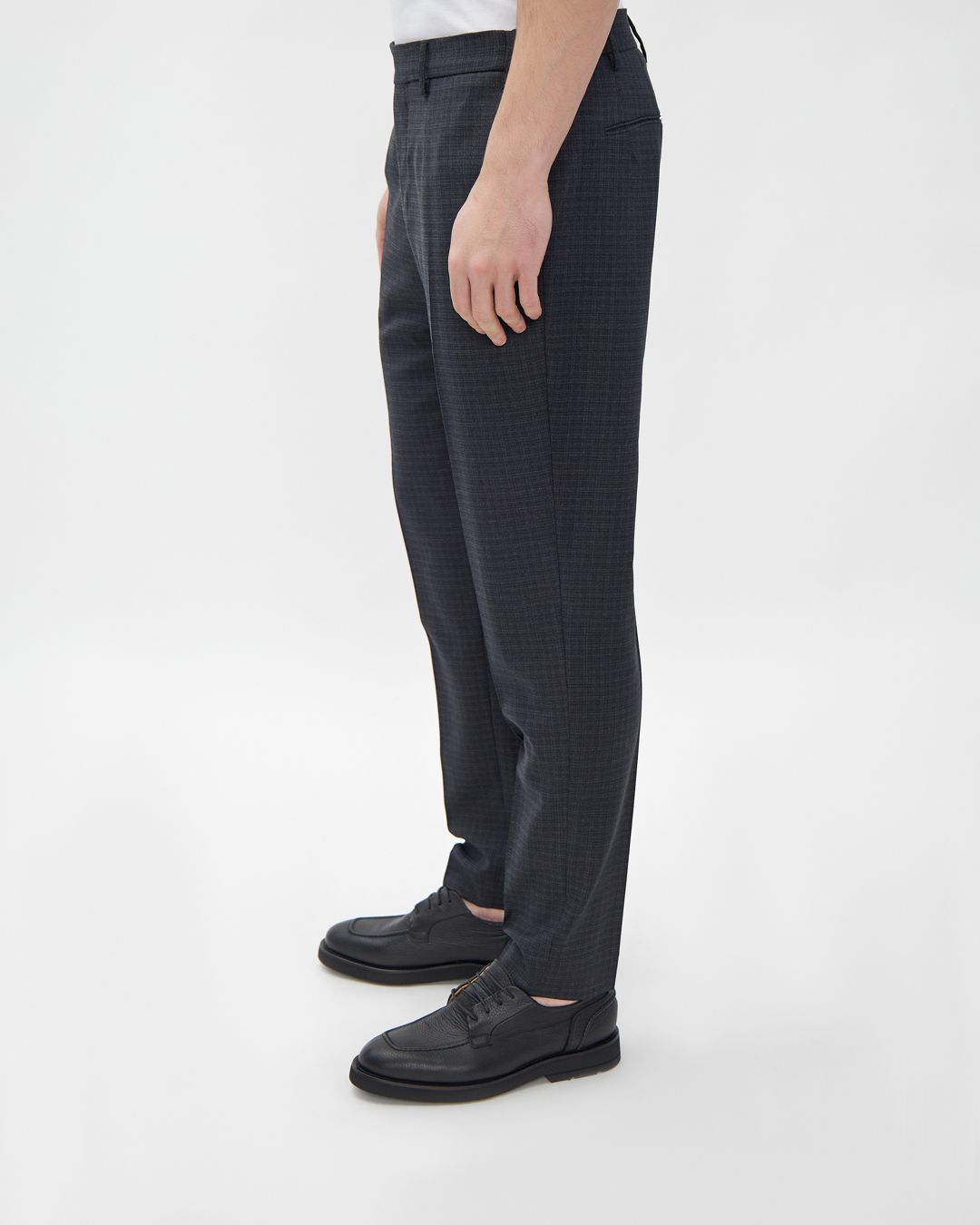 Купить Брюки BERWICH