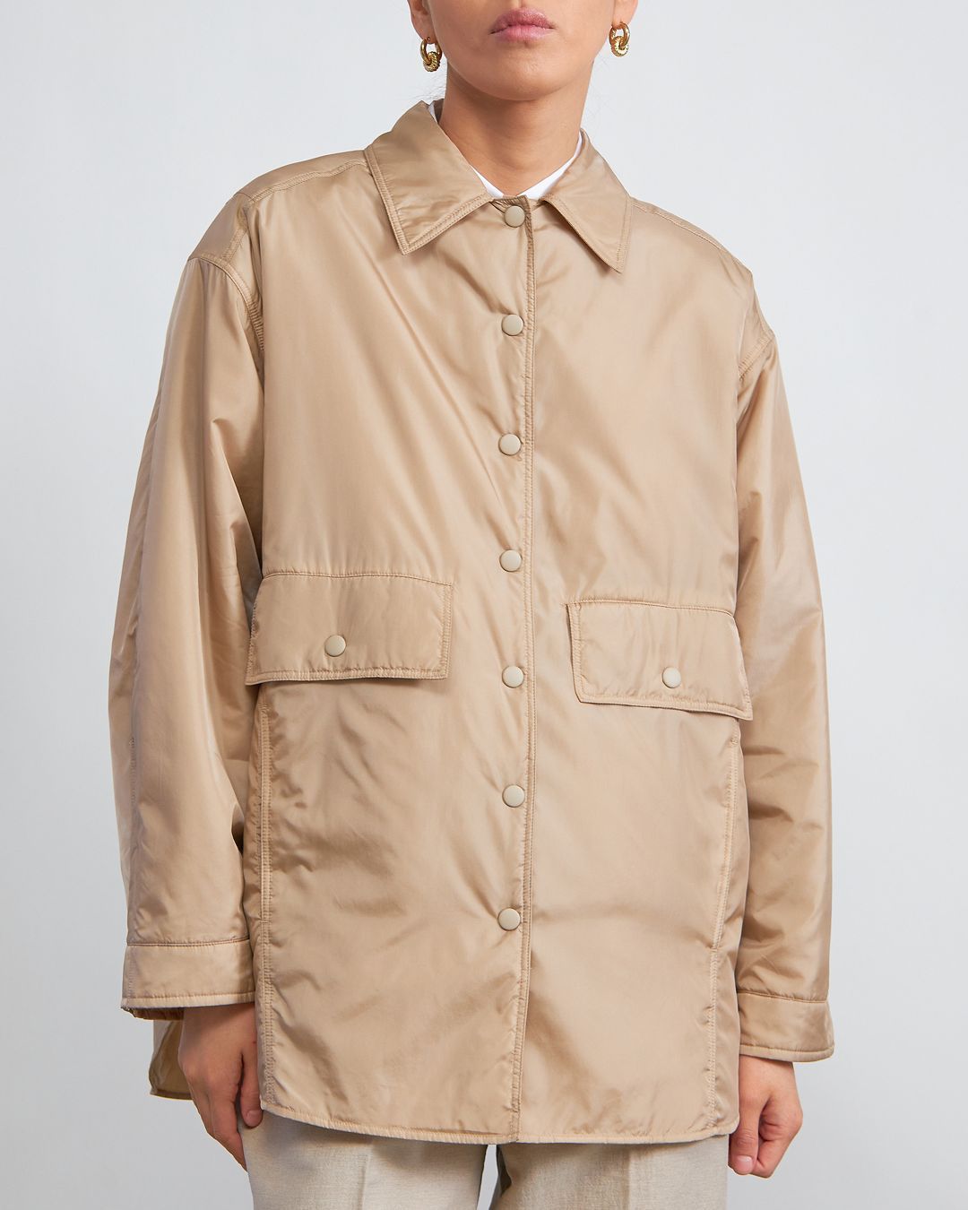 Купить Куртка ASPESI