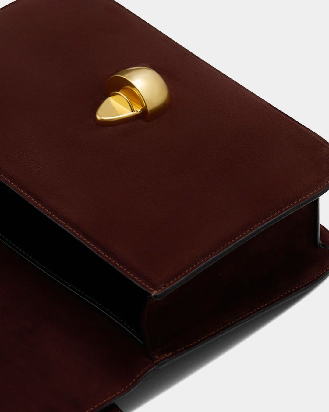 Купить Сумка NEOUS