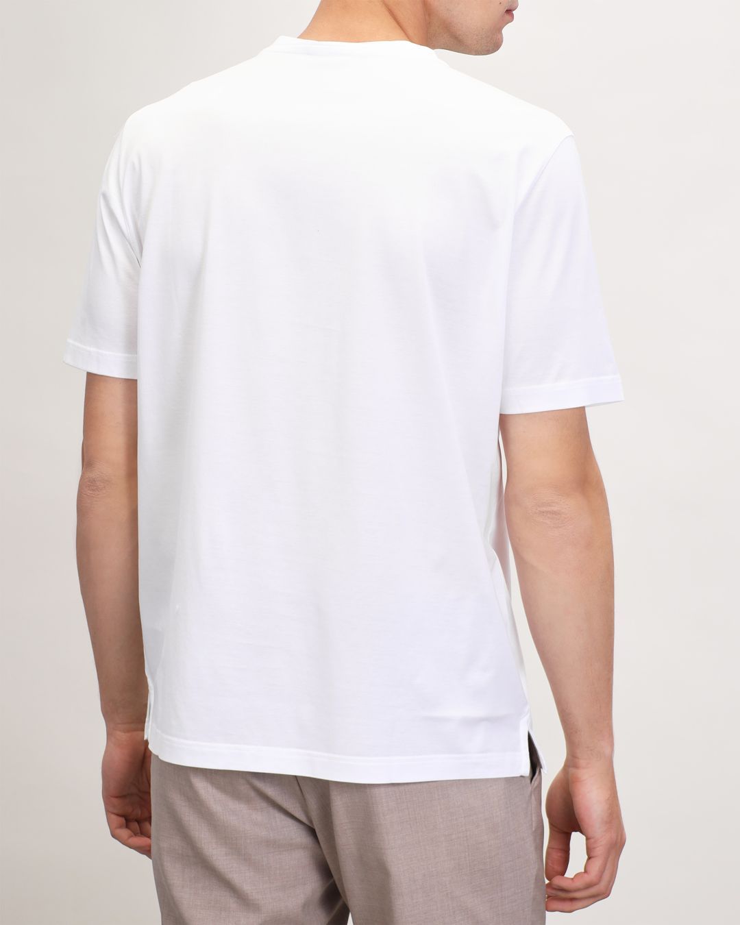 Купить Футболка BML