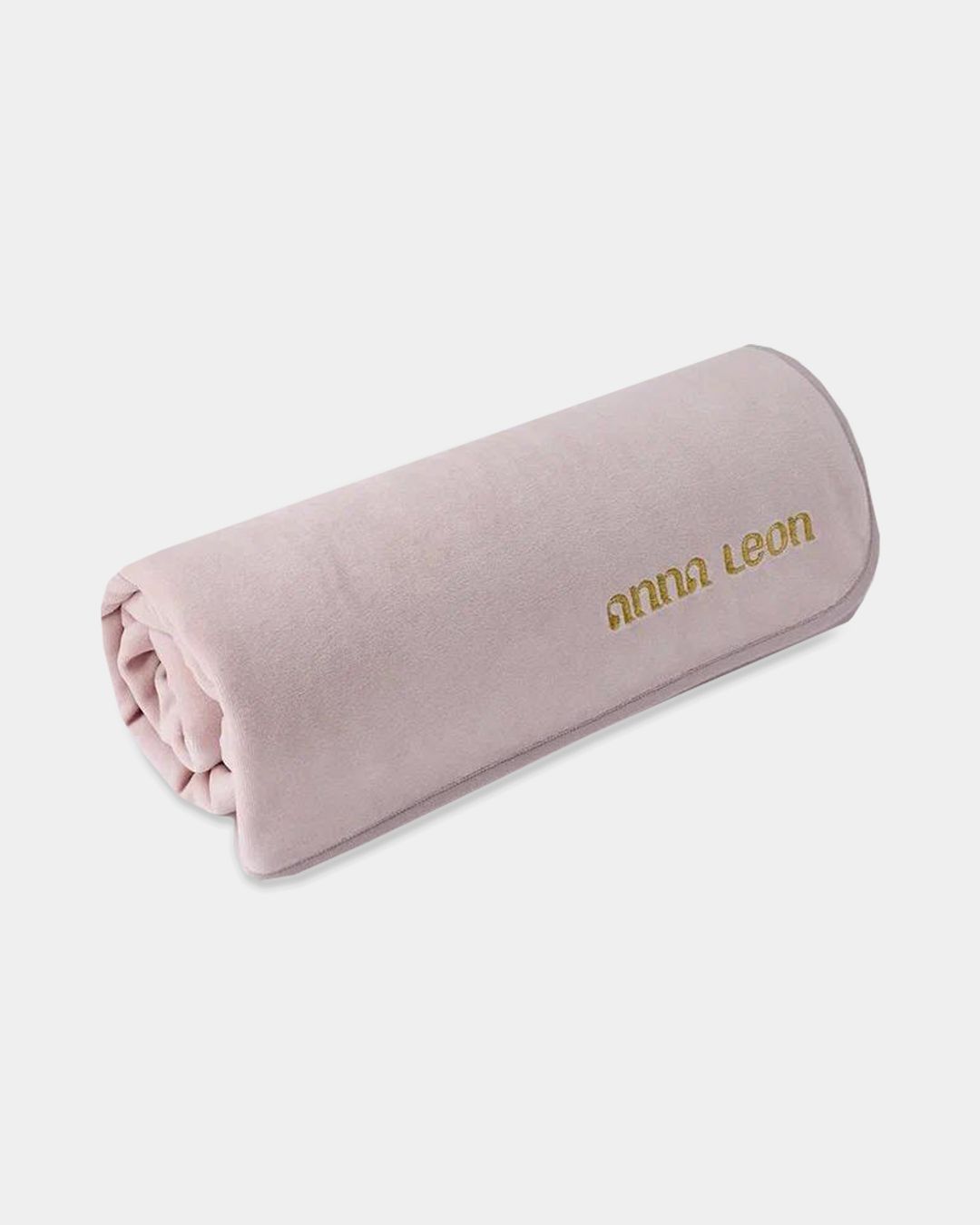 Купить Плед ANNA LEON KIDS