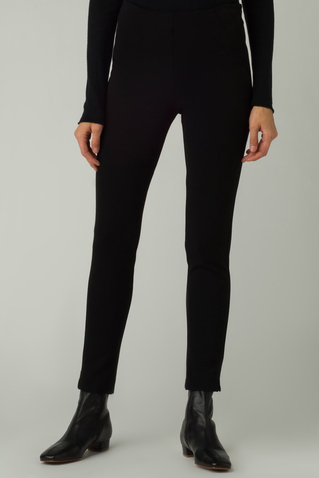 Купить Леггинсы MAXMOI