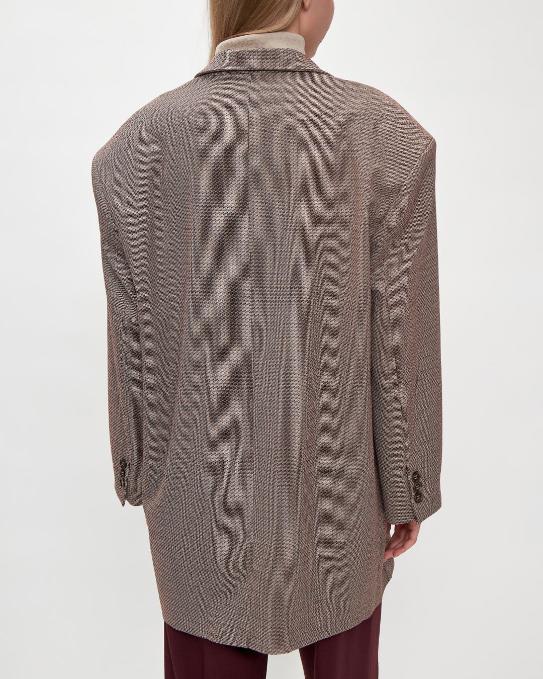 Купить Жакет AERON