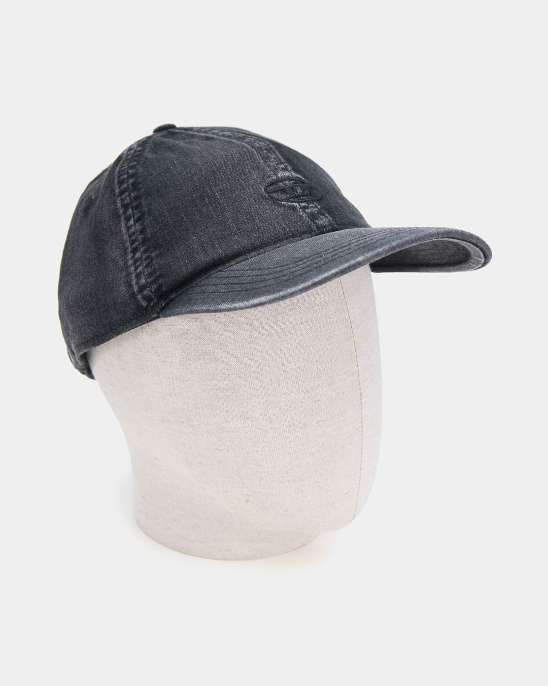 Купить Бейсболка DIESEL