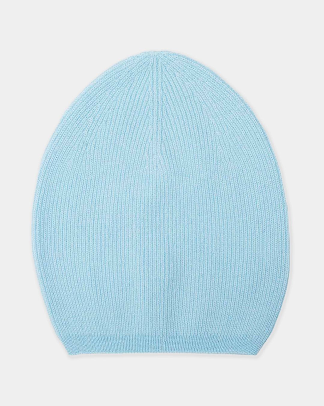 Купить Шапка AMUR BY MARUSHIK KIDS