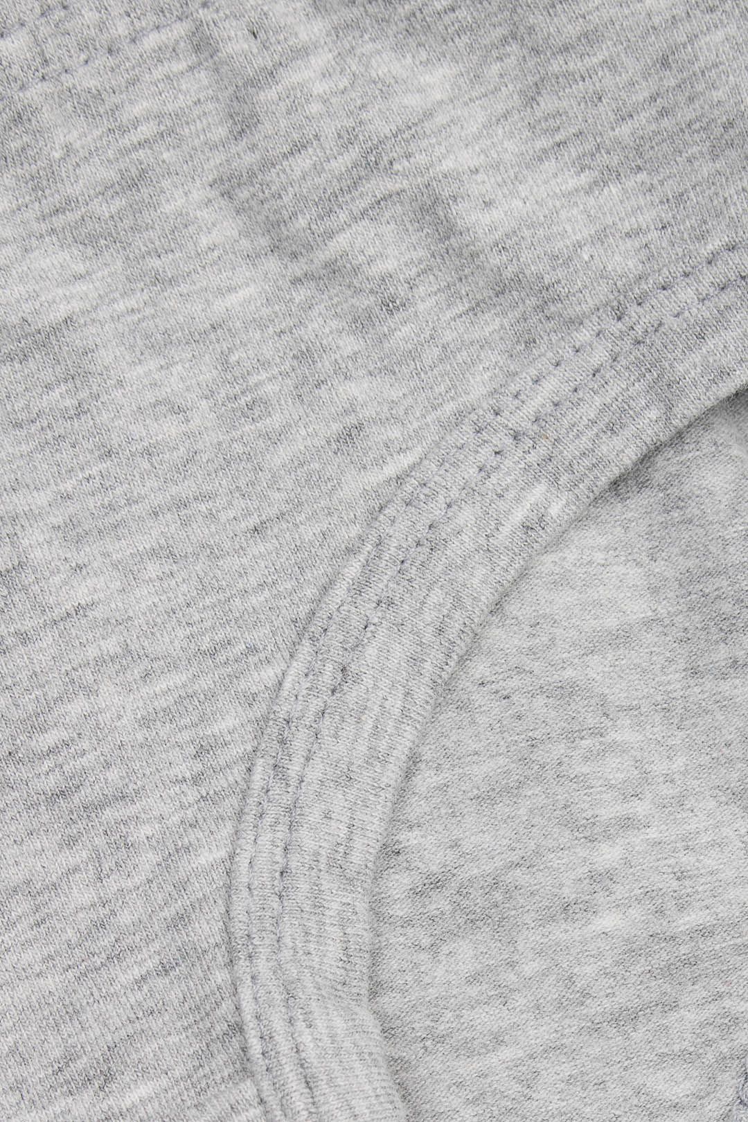 Купить Набор GREEN COTTON