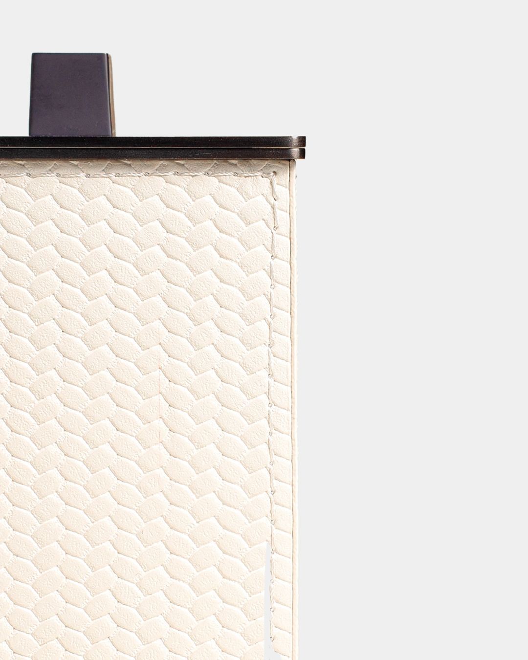 Купить Органайзер для хранения DZADZA