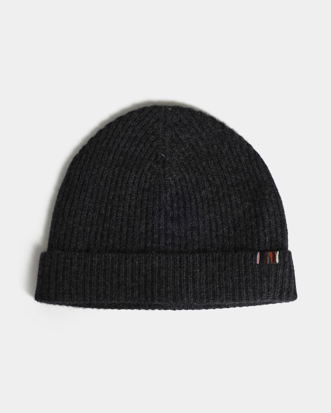 Купить Шапка EXTREME CASHMERE