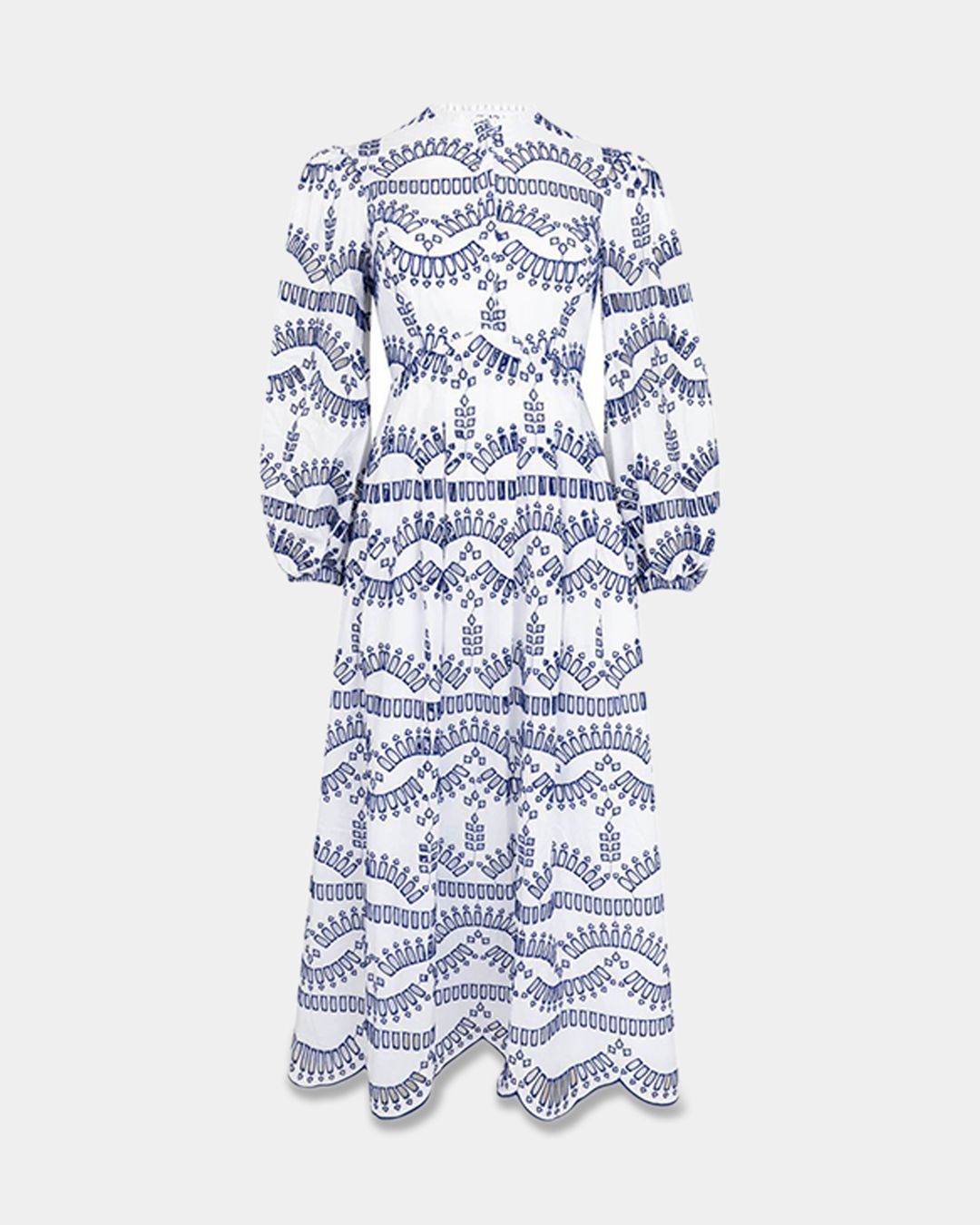 Купить Платье CHARO RUIZ