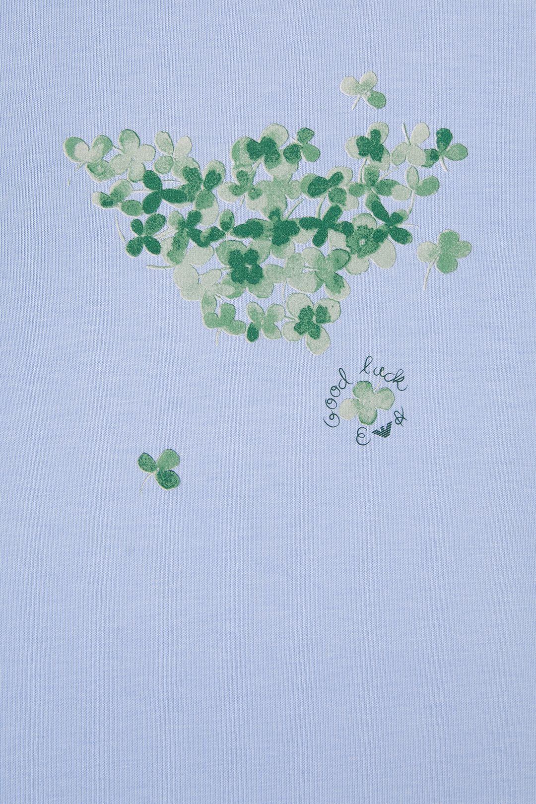 Купить Набор EMPORIO ARMANI