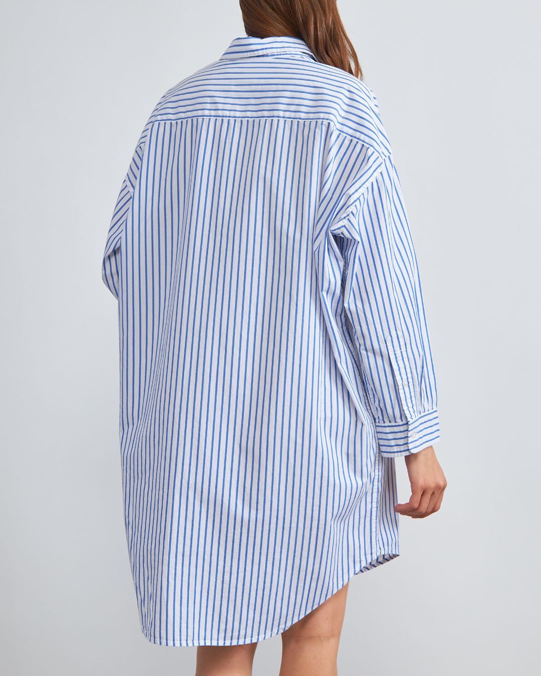 Купить Платье DENIMIST