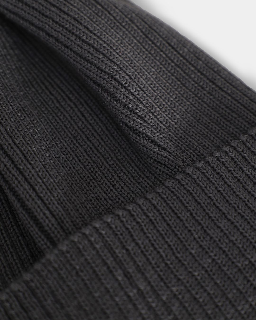 Купить Шапка ROYAL FIVE COLLECTION