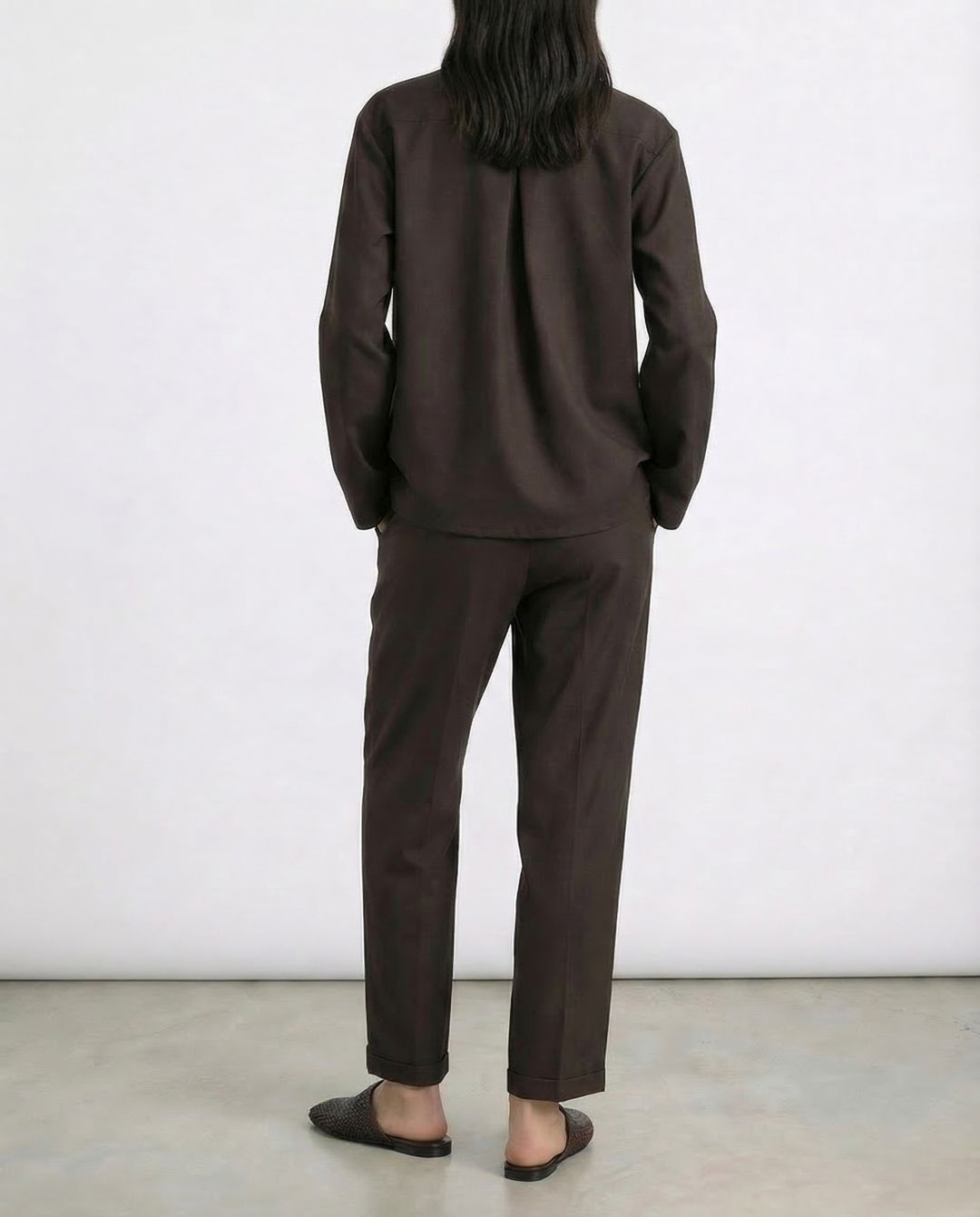 Купить Костюм DAILY REMINDER